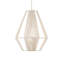 Fraxel 1 - Light Pendant