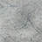 Premium Machine Washable Mayfield AMF2136 global Rug-1622764091-1622764082