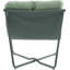 Clermont Anthracite Outdoor Lounging Set-1653391313