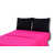 Pink/Black is unavailable