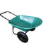 141cm H x 55cm W Utility Cart