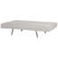 Daken 3 Seater Sofa Bed-179020376