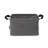 Brabantia Foldable Laundry Basket 9.2 Gallon-101798796
