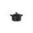 Matte Black is out of stock