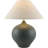 Terra Table Lamp-1420704286