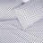 Impressions Polka Dots 600 TC Cotton Poly Blend Deep Pocket Bed Sheet Set-686341303-686341455