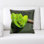 Coussin décoratif Linxin