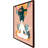 Birck Single Picture Frame Print-1650868632-1650868633