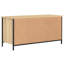 Maikas TV Stand for TVs up to 43"-1829319261