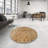 Sian Oriental Indoor Rug-320706975