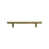 Antique Brass selected