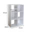 Northville 61cm W Cube Bookcase-41641819-126562250