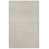 Ivory / Gray selected