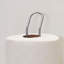 Porte-essuie-tout sous armoire-578315808