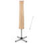 Housse pour parasol