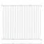 Safety Gate-70820981-70820976