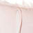 Mongolian Long Hair Square Faux Fur Cushion with Filling-970646953-1041035884