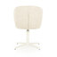 Molly Accent Chair-757777025