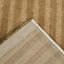 Tapis Bysshe-799557005
