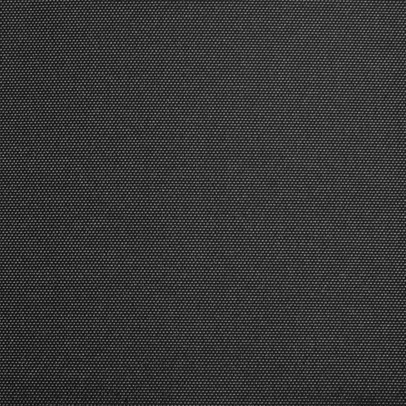 Awning Top Sunshade Canvas, Anthracite, 500cm W x 300cm D