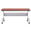 Table de formation Flip-N-Go rectangulaire, LPL-1636117324-1636117327-1636117300