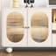 Buffet 47,24 po
