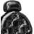Leoric Swivel Recliner-550351357