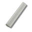 OGEE BIANCO V. DOLOMITE HONED
