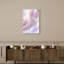Iridescent Wave Print by Oliver Gal-1626377531-1862684028