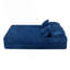 Grand canapé-lit pliable, canapé-lit futon, canapé-lit convertible-1766411519