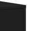 Dorjan Bathroom Cabinet Engineered Wood Rack-950682485