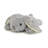 Dream Buddies - Bennie The Bunny