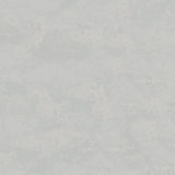 Terra Collection Old Stone Wallpaper