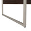 Bureau hybride-116622672-116622673