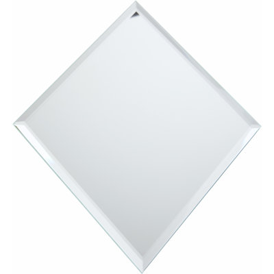 Ensemble de 3 miroirs traditionnels Becancour