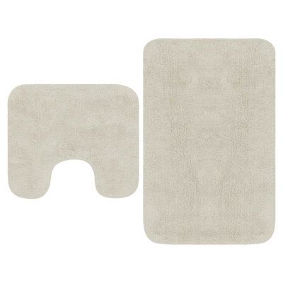Non-Slip