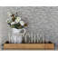 Plateau de service Cromartie