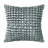 Adebola Square Pillow Cover & Insert-1517443755