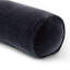 Bridger Throw Pillow-990873689-1004118570