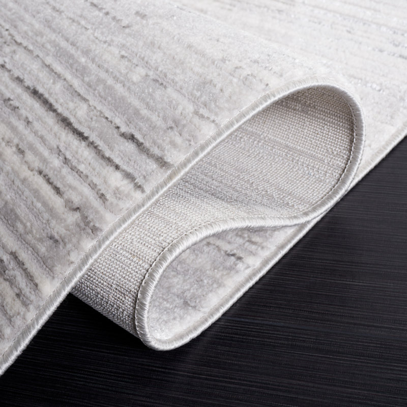 Opelika Performance Rug, Rectangle 5'3" x 7'6"