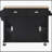 Versatile Kitchen Cart with Advanced Features for Enhanced Functionality-1014103052