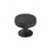 Renown 1 1/4" Diameter Round Knob