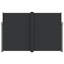 Dakota Fields Retractable Side Awning-798149889-798150139