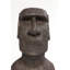 Deco Object Easter Island-91478550