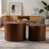 Walnut est en rupture de stock