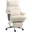 Mercer41 Fabric Executive Chair