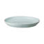 Denby Elements Coupe Dinner Plates-101106992