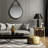 Impressions Midas Area Rug-55458024