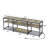 Teryn TV Stand with Built-In Outlets-857834473-858756172