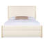 Westwood Upholstered Bed-463272036